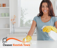 cleaning_service1