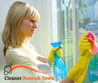 spring_cleaning1