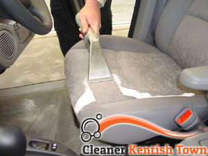 car-interior-cleaner-kentish-town