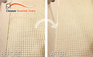 clean-bathroom-kentish-town